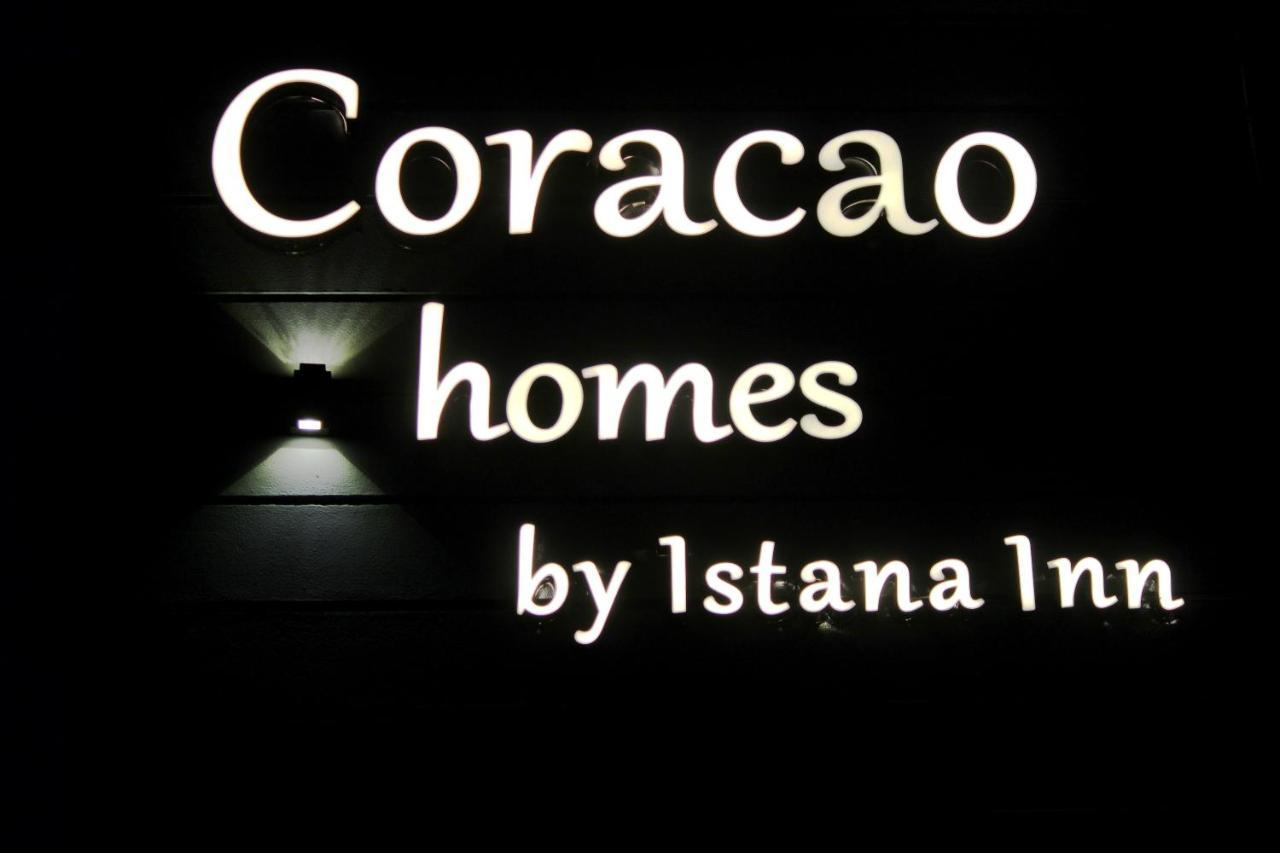 ג'איפור Hotel Istana Inn - A Luxury Stay מראה חיצוני תמונה